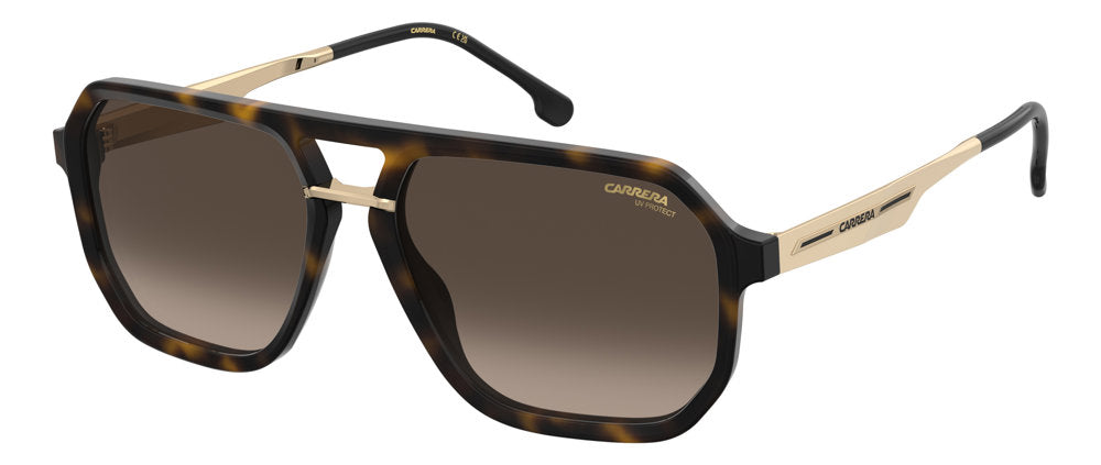Carrera VICTORY C 23/S Sunglasses