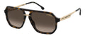 Carrera VICTORY C 23/S Sunglasses