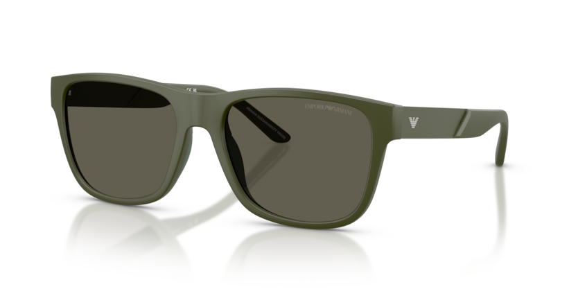 Emporio Armani EA4243  Sunglasses