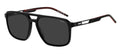 Hugo HG 1383/S Sunglasses