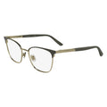Calvin Klein CK25105 Eyeglasses