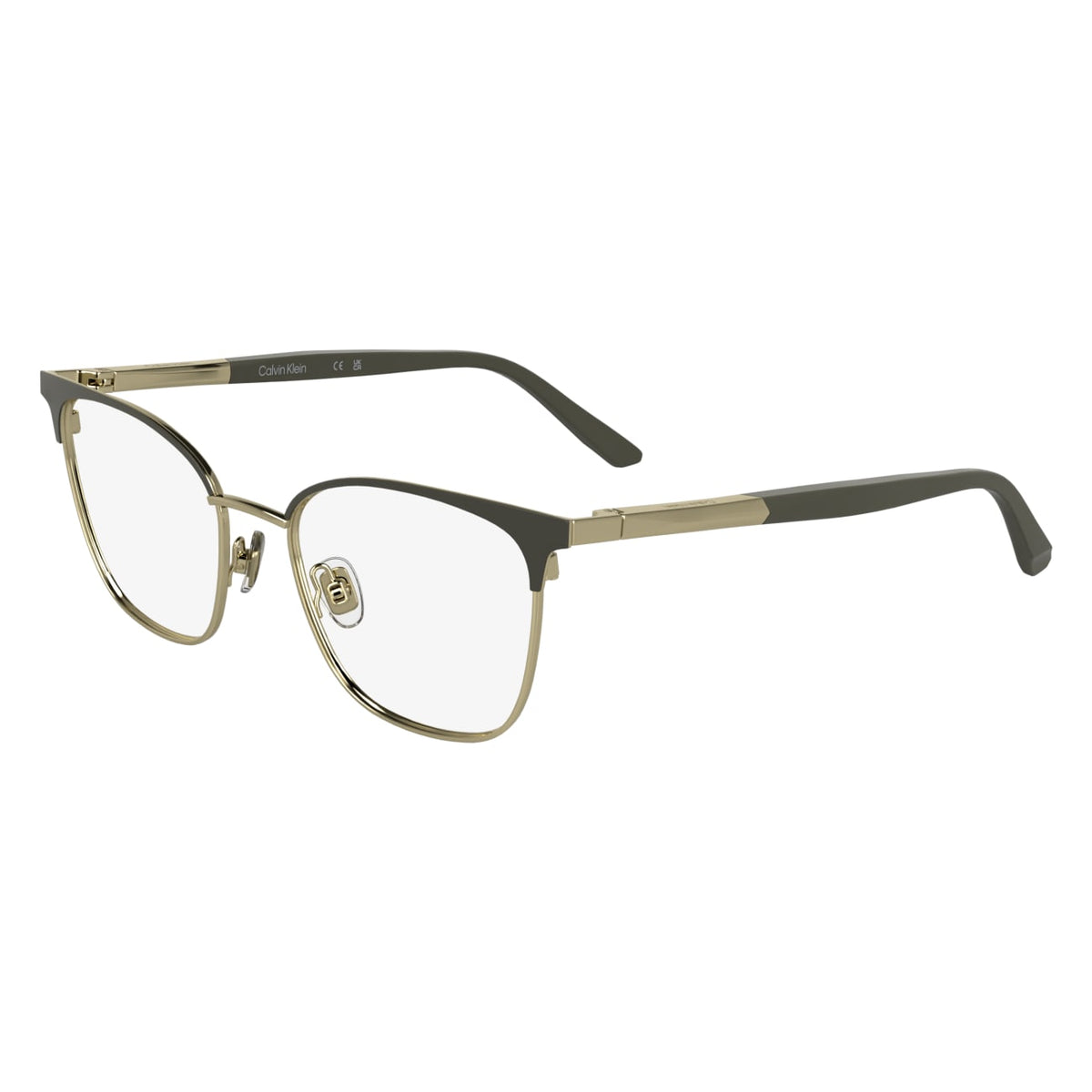 Calvin Klein CK25105 Eyeglasses