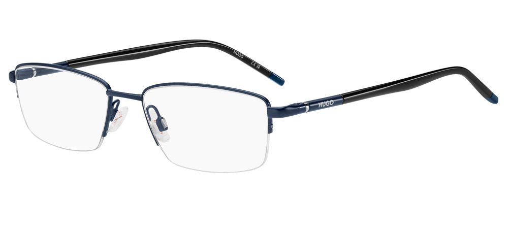 Hugo Hg 1355 Eyeglasses