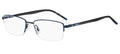 Hugo HG 1355 Eyeglasses
