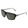 Canada Goose GC25627SE Sunglasses