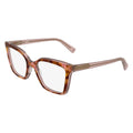 Longchamp LO2795 Eyeglasses
