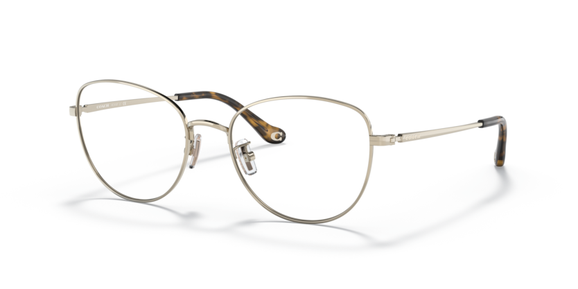 Coach HC5137  Eyeglasses