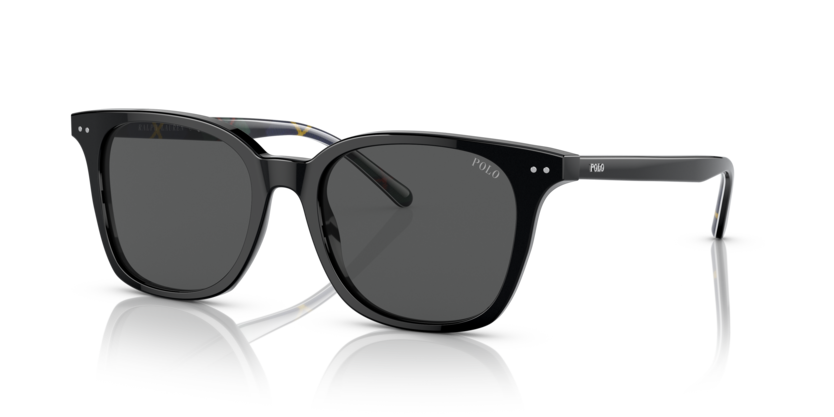 Polo PH4187  Sunglasses