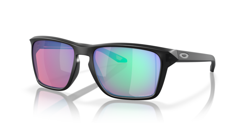 Oakley OO9448 Sylas Sunglasses