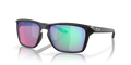 Oakley OO9448 Sylas Sunglasses