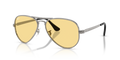 Ray-Ban RB3925 Aviator Max Sunglasses