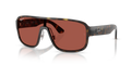 Ray-Ban RB2229  Sunglasses