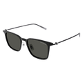 Montblanc MB0354S Sunglasses
