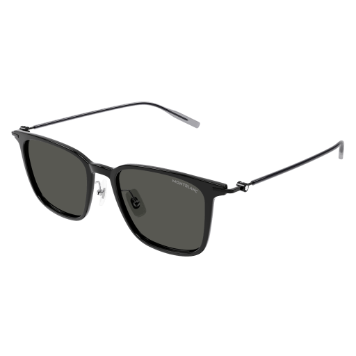 Montblanc MB0354S Sunglasses