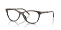Dolce & Gabbana DG3443  Eyeglasses