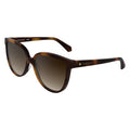 Kendra Scott KE604S Sunglasses
