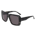 Donna Karan DO518S Sunglasses