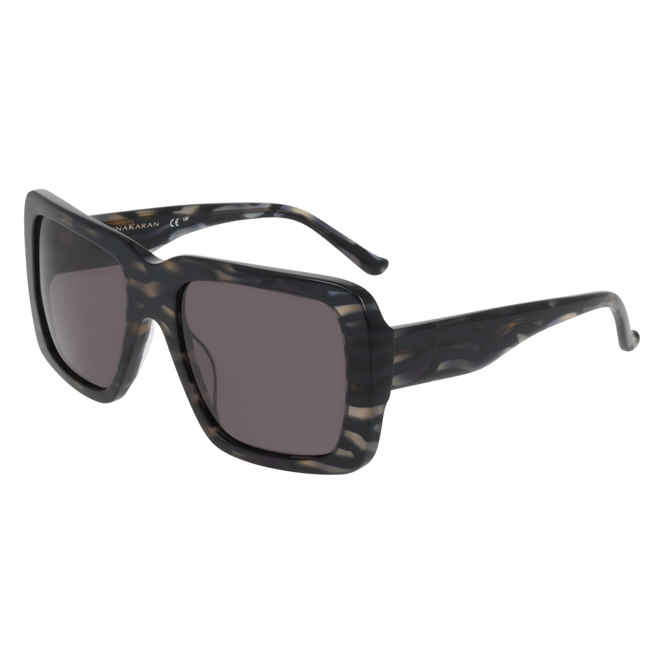 Donna Karan DO518S Sunglasses