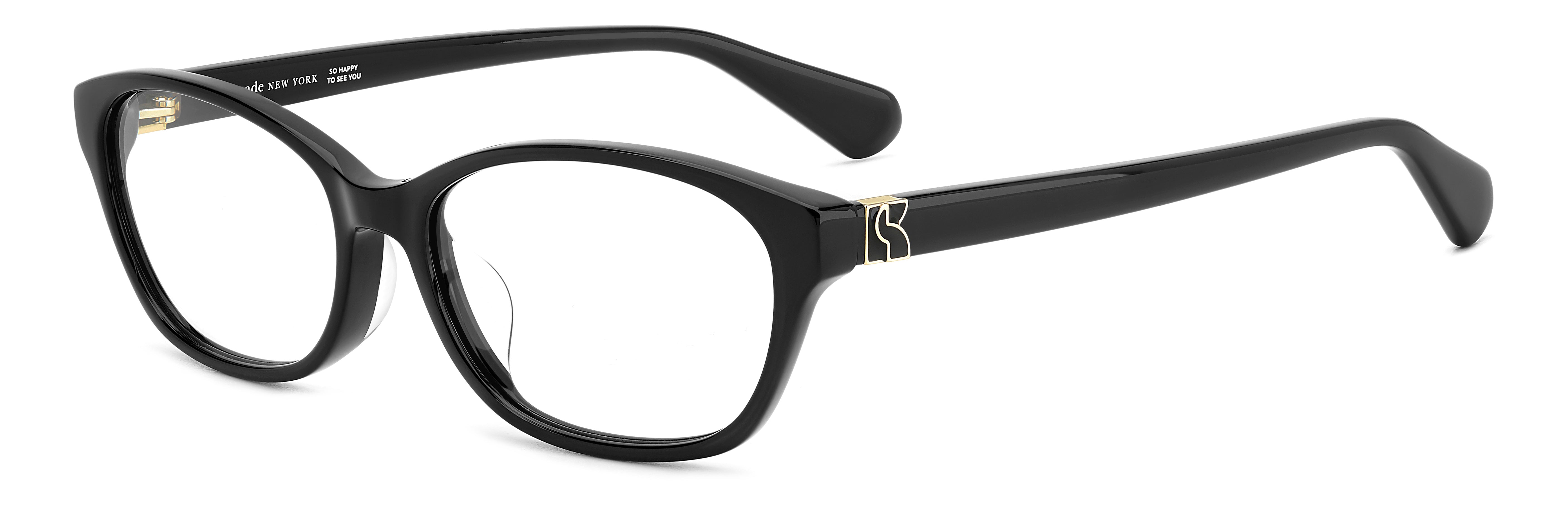 Kate Spade Conceta/fj Eyeglasses
