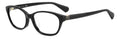 Kate Spade CONCETA/FJ Eyeglasses