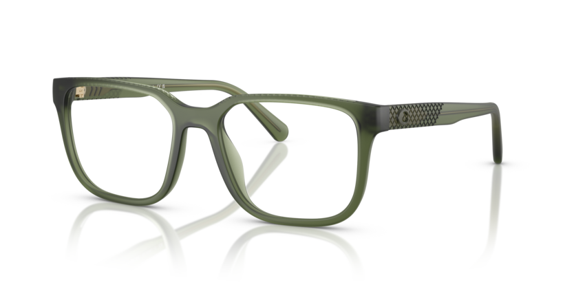 Coach HC6264U  Eyeglasses