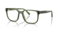 Coach HC6264U  Eyeglasses