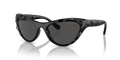 Swarovski SK6007  Sunglasses