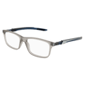 Puma PU0362O Eyeglasses
