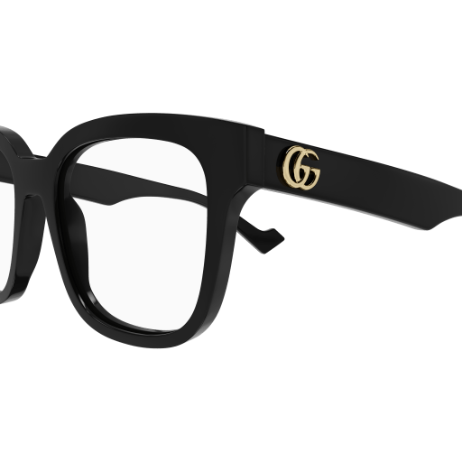 Gucci GG0958O Eyeglasses