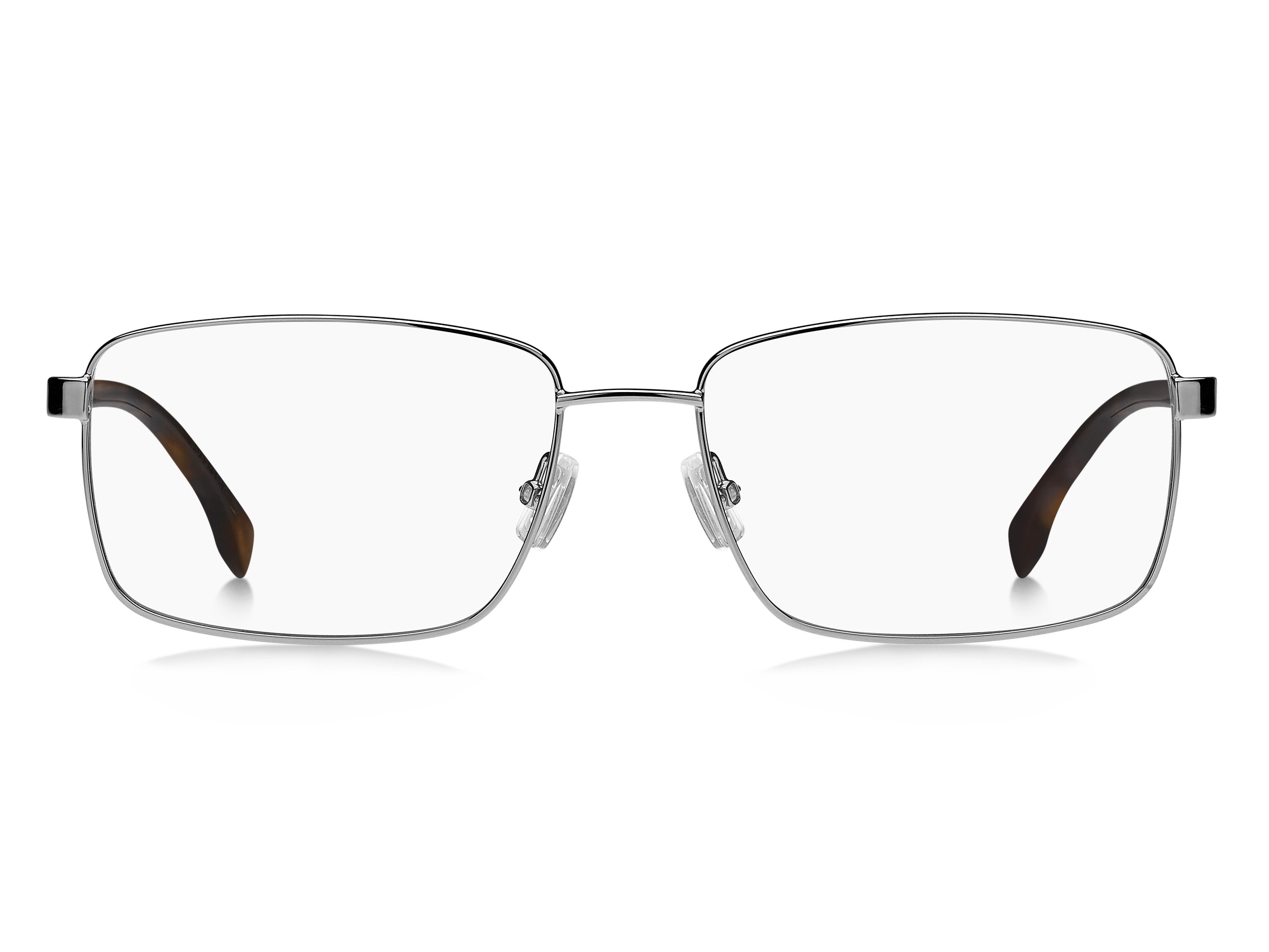 Hugo Boss 1495 Eyeglasses