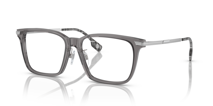 Burberry BE2378F Ellis Eyeglasses