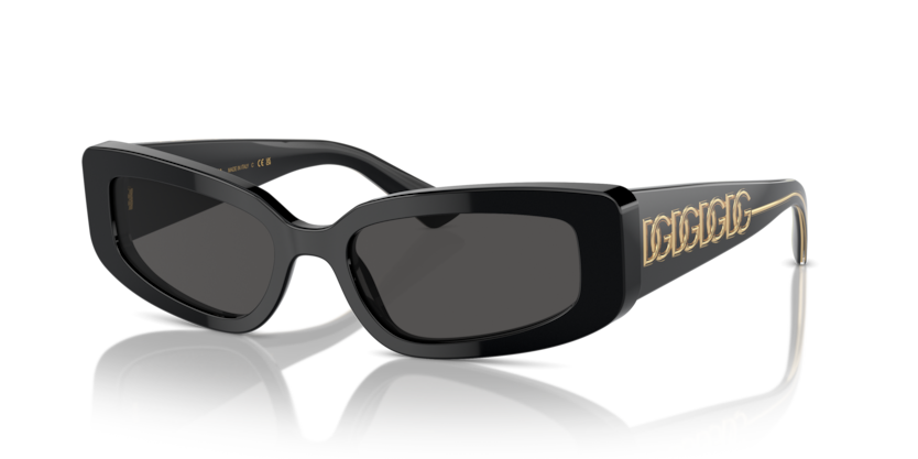 Dolce & Gabbana DG4445  Sunglasses