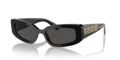 Dolce & Gabbana DG4445  Sunglasses
