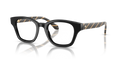 Giorgio Armani AR7274  Eyeglasses