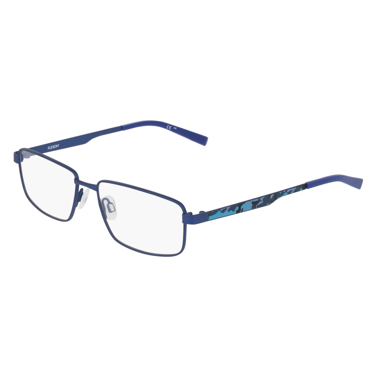 Flexon FLEXON J4024 Eyeglasses