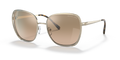 Michael Kors MK1090 Amsterdam Sunglasses