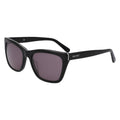 Nine West NW664S Sunglasses