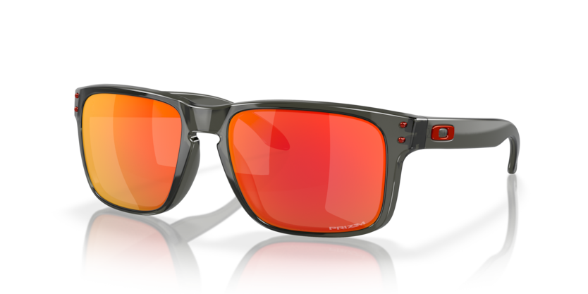 Oakley OO9244 Holbrook (A) Sunglasses
