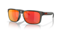 Oakley OO9244 Holbrook (A) Sunglasses