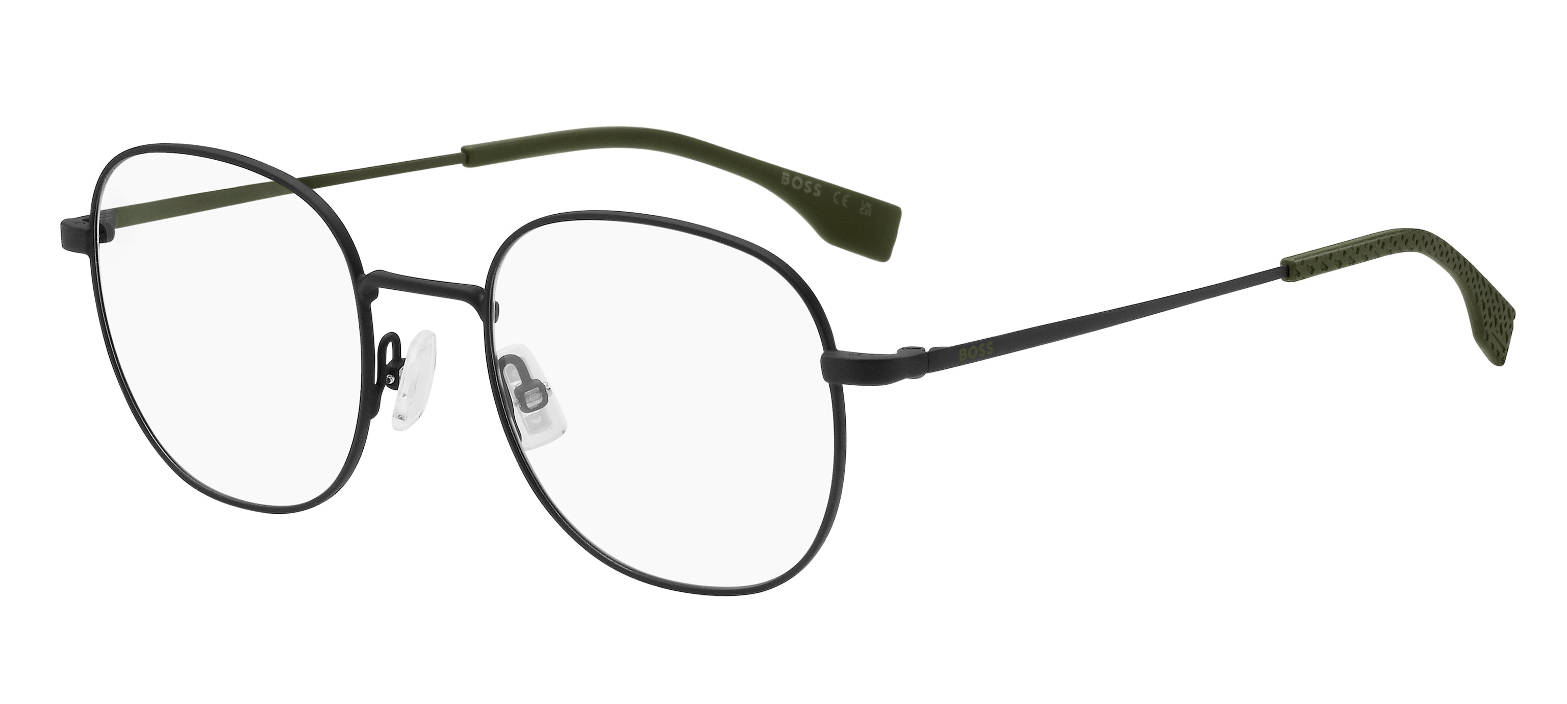 Hugo Boss 1684 Eyeglasses
