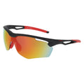Spyder SP6055 Sunglasses