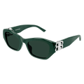 Balenciaga BB0311SK Sunglasses