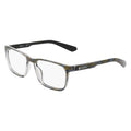 Dragon DR2059ATH Eyeglasses