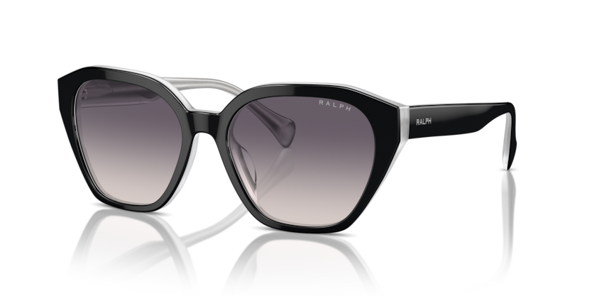 Ralph RA5315U  Sunglasses