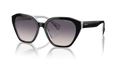 Ralph RA5315U  Sunglasses