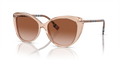 Burberry BE4407  Sunglasses
