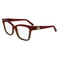 Longchamp LO2761 Eyeglasses