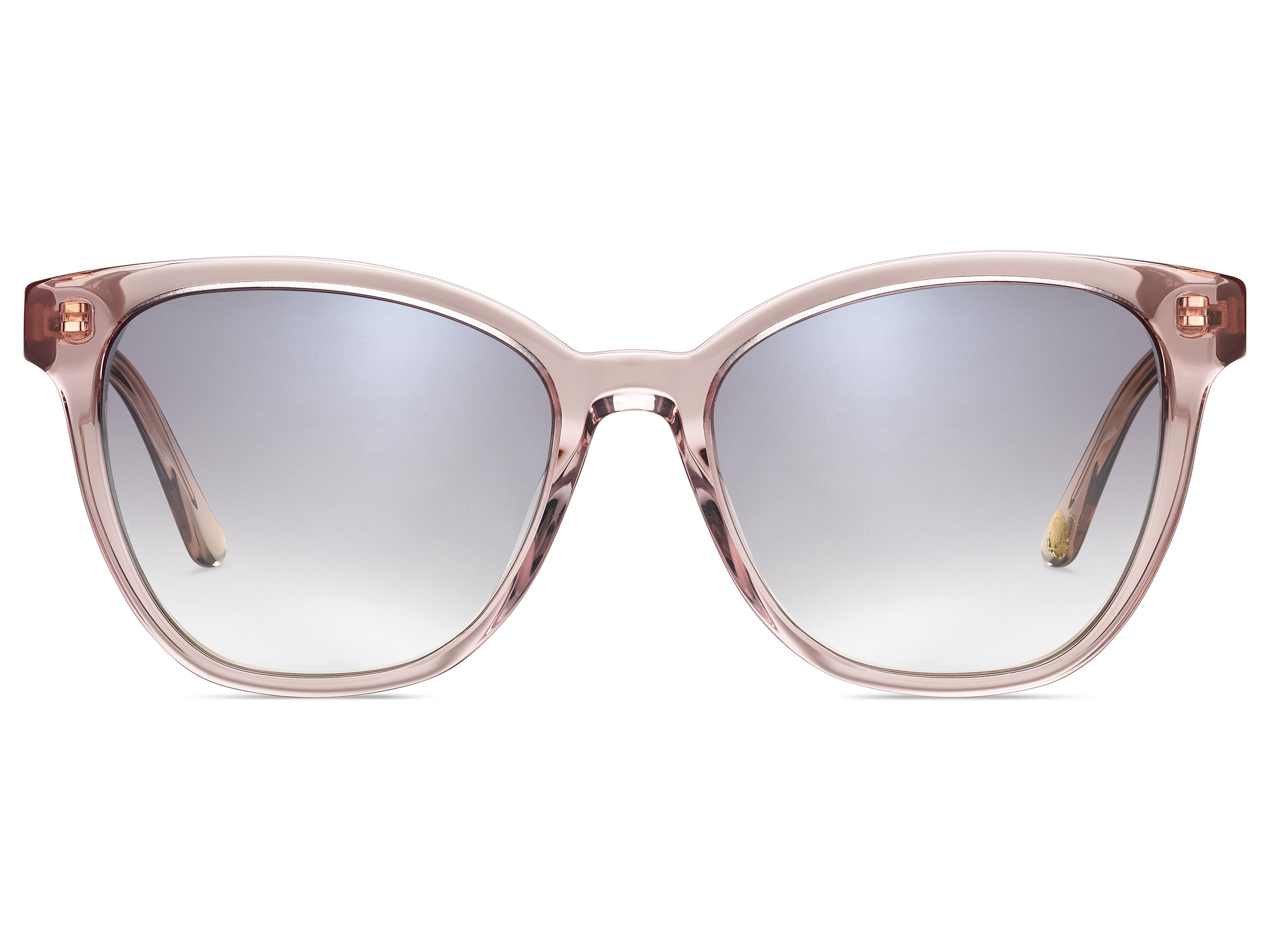 Juicy Couture Ju 603/s Sunglasses