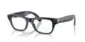 Ray-Ban Meta RW7001 Ray-Ban Meta (Gen 2) Blayzer Optics AI Glasses