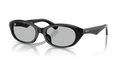 Burberry BE4447D  Sunglasses